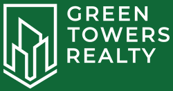 Green Towers Realty